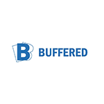 Buffered VPN